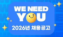 부산뉴욕치과