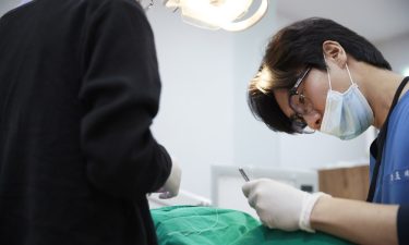 임플란트 수술과정 6단계 완벽 정리｜서면뉴욕치과 조지봉 원장