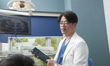 발치 후 즉시 임플란트의 장점｜뉴욕치과병원 조현진 원장