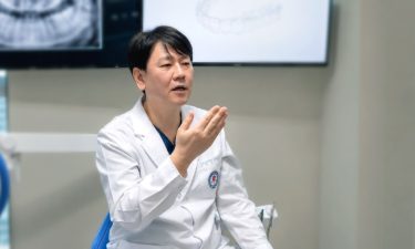 부정교합, 꼭 교정해야 하나요? 종류·원인·치료 총정리 | 안영민 원장