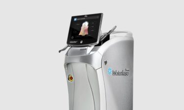 물방울레이저, 임플란트 치료에 어떻게 쓰일까? 원리와 활용 | 이정록 원장