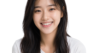 치아미백의 원리와 치과 미백이 다른 이유 | 이설화 원장