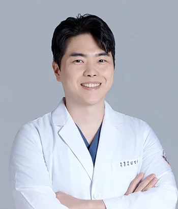 김영규 원장
