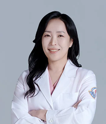 박세희 원장