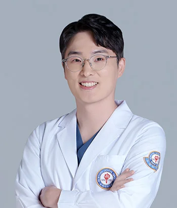 최청림 원장