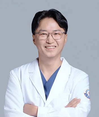김병철 원장