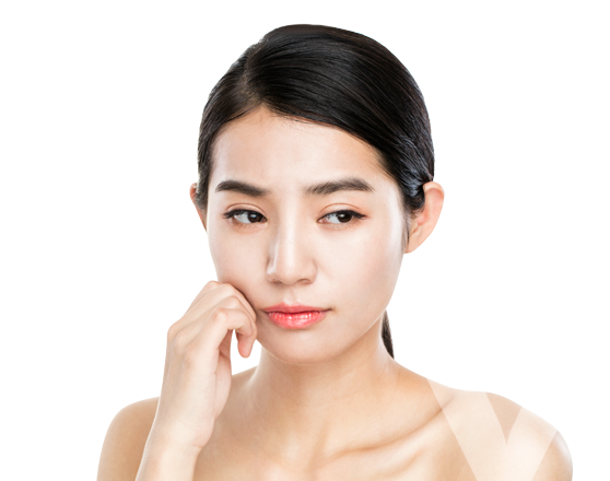 부산뉴욕치과