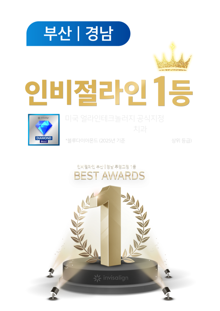 부산뉴욕치과