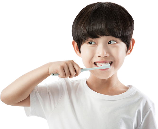 부산뉴욕치과