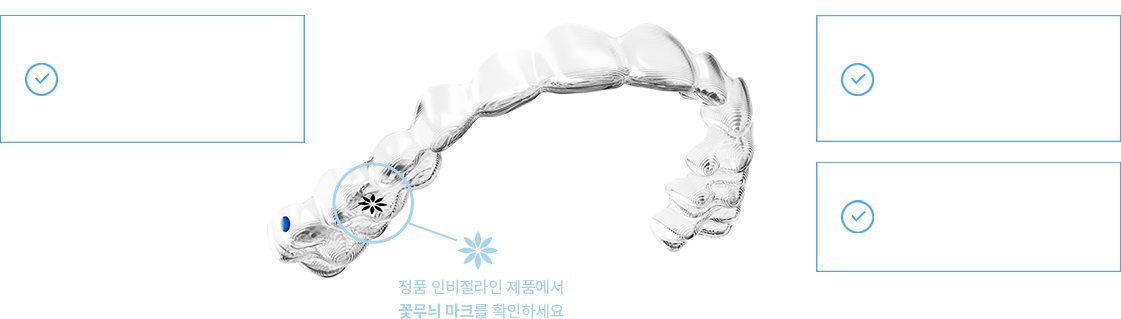 부산뉴욕치과