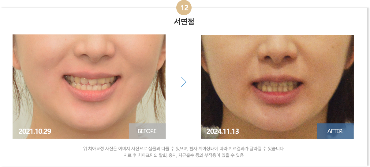 부산뉴욕치과